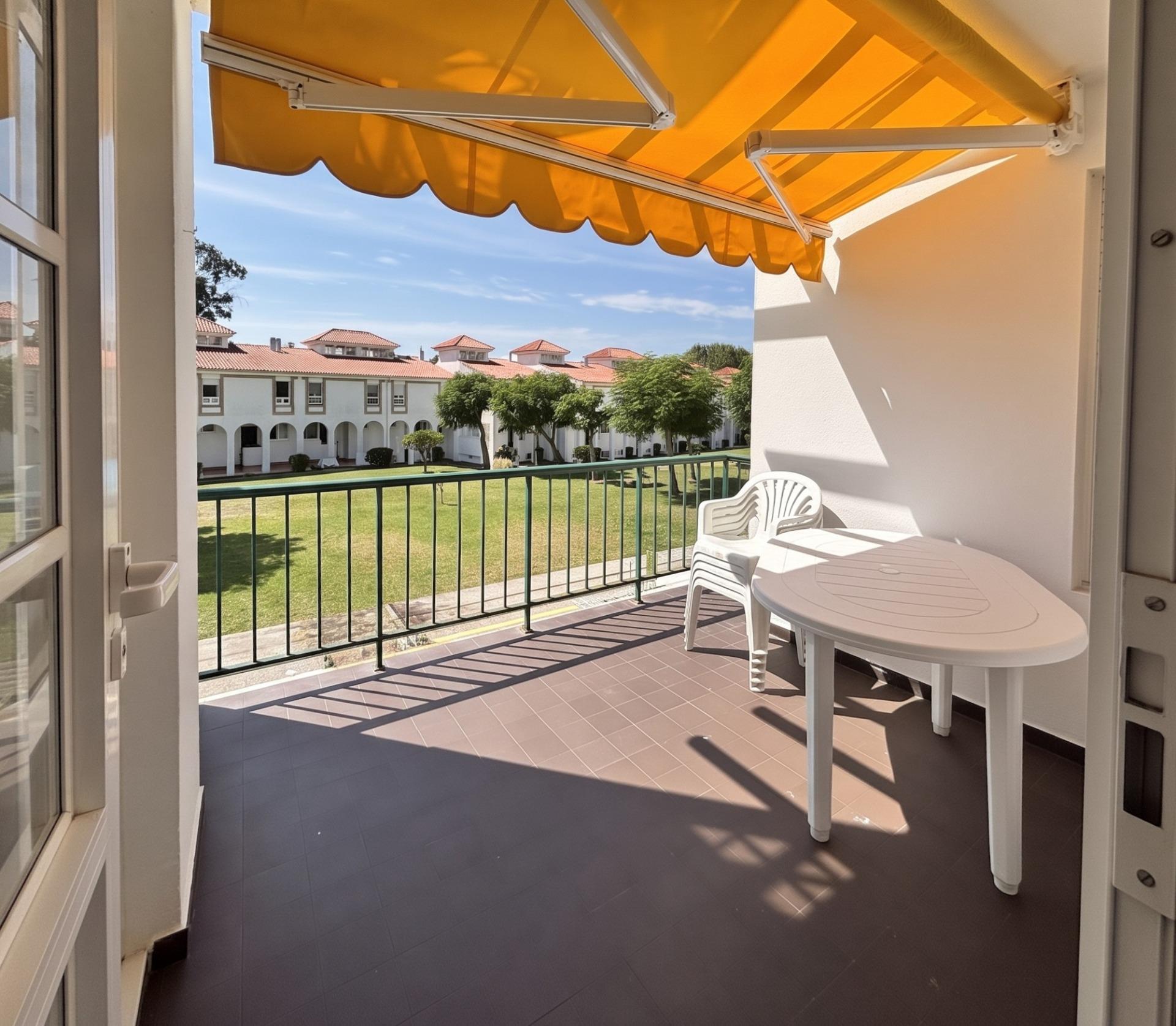 Pisos-Venta-O Grove-2444428-Foto-3
