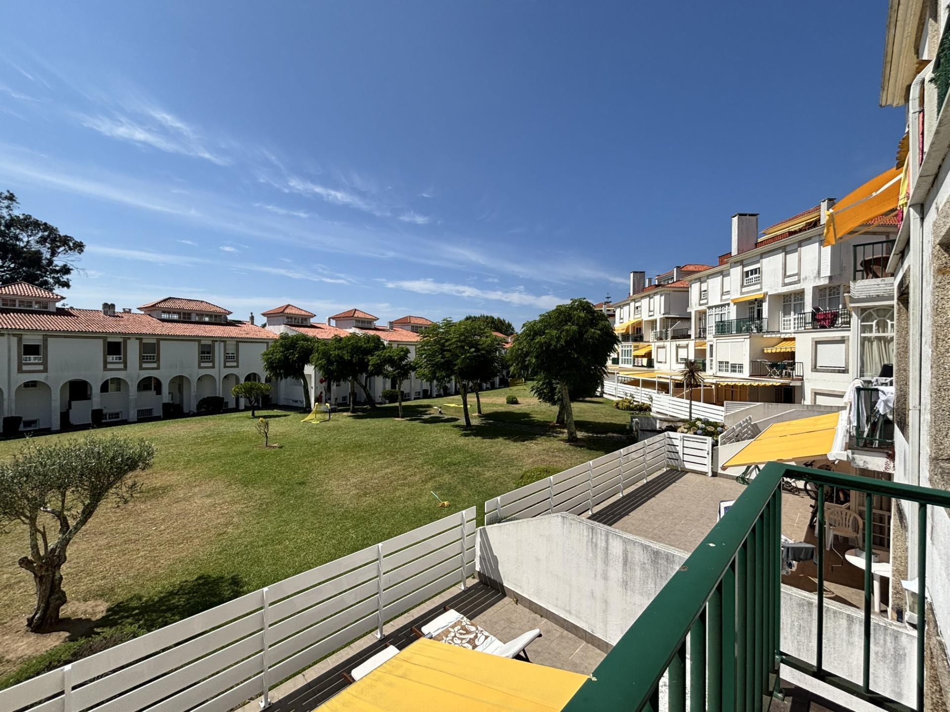 Pisos-Venta-O Grove-2444428