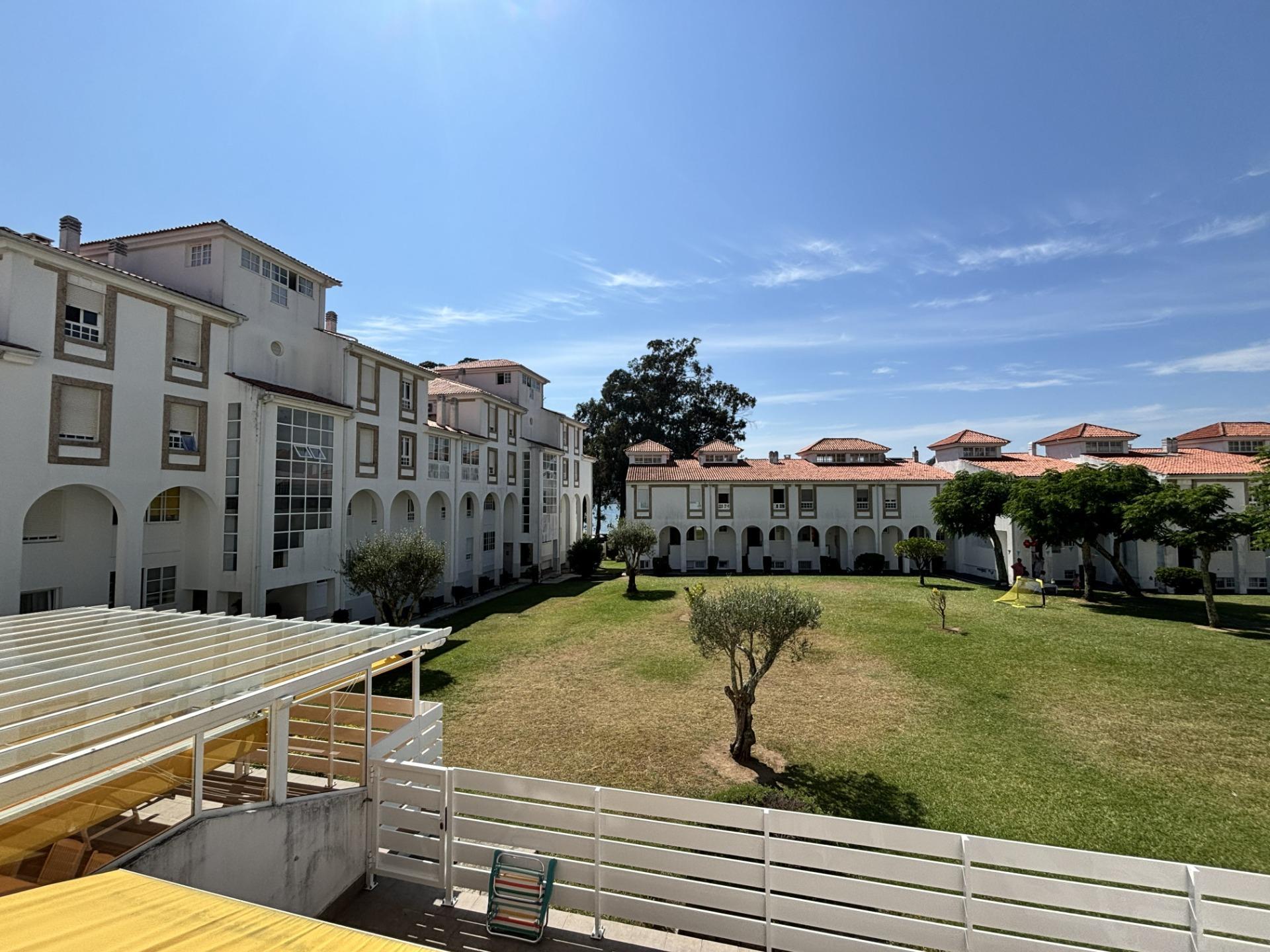 Pisos-Venta-O Grove-2444428-Foto-2