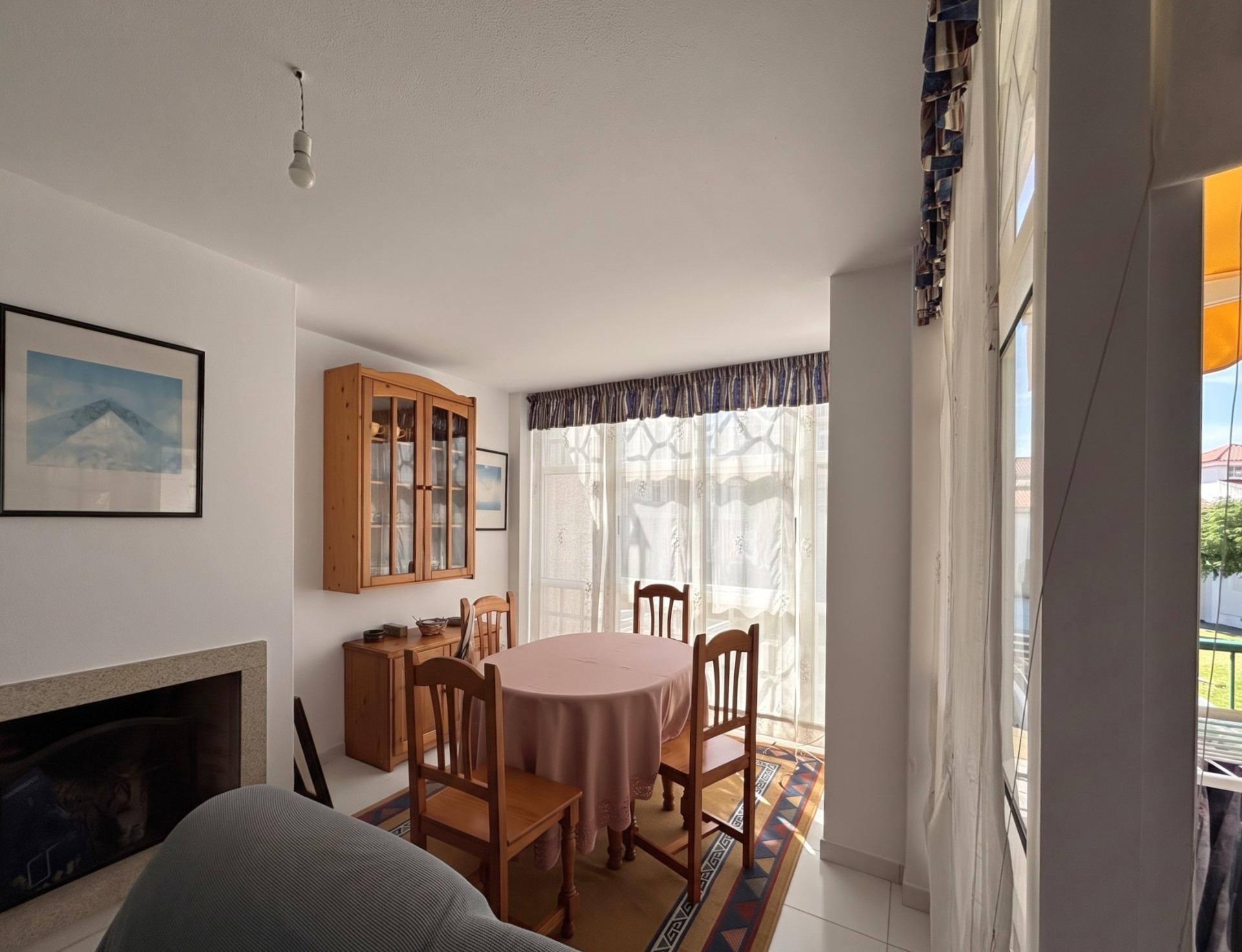 Pisos-Venta-O Grove-2444428-Foto-5