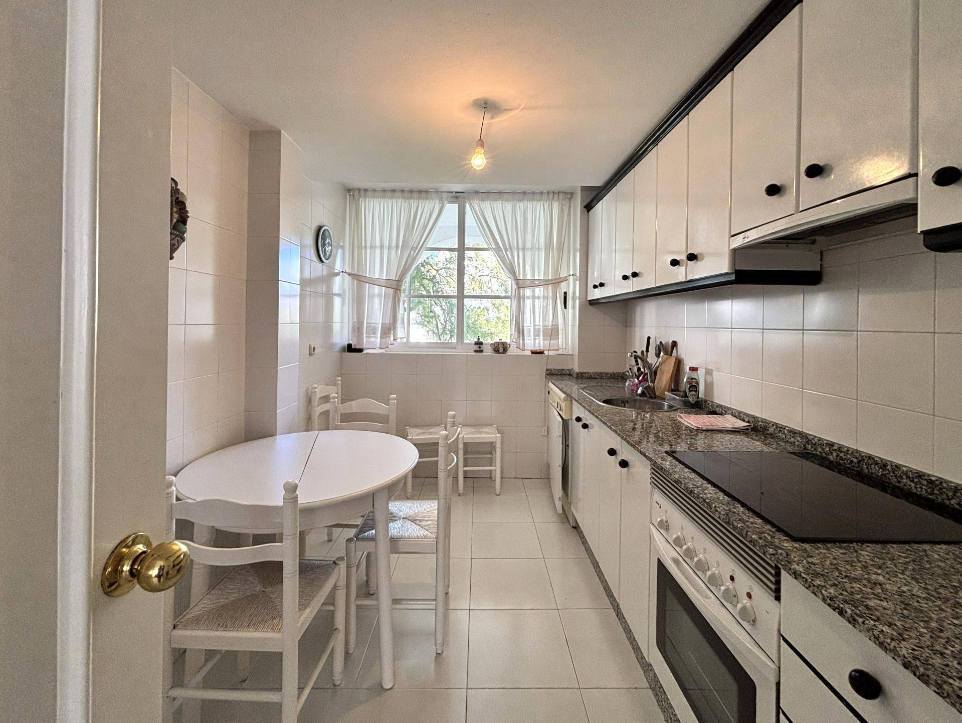 Pisos-Venta-O Grove-2444428-Foto-6