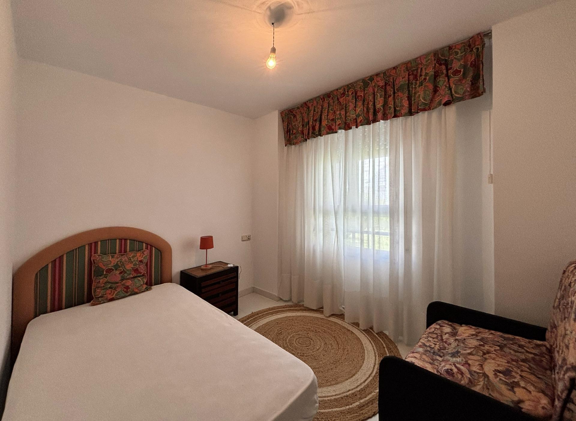 Pisos-Venta-O Grove-2444428-Foto-8