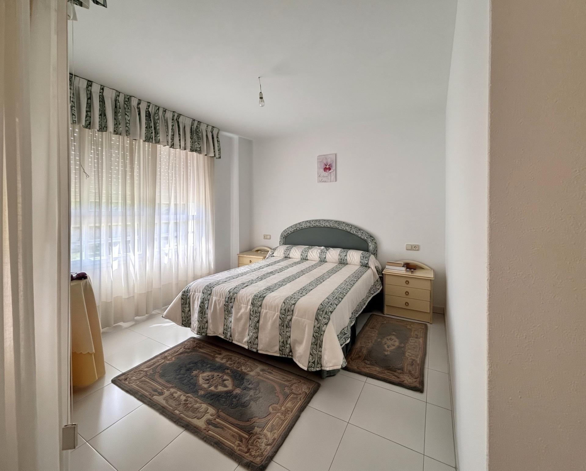 Pisos-Venta-O Grove-2444428-Foto-7