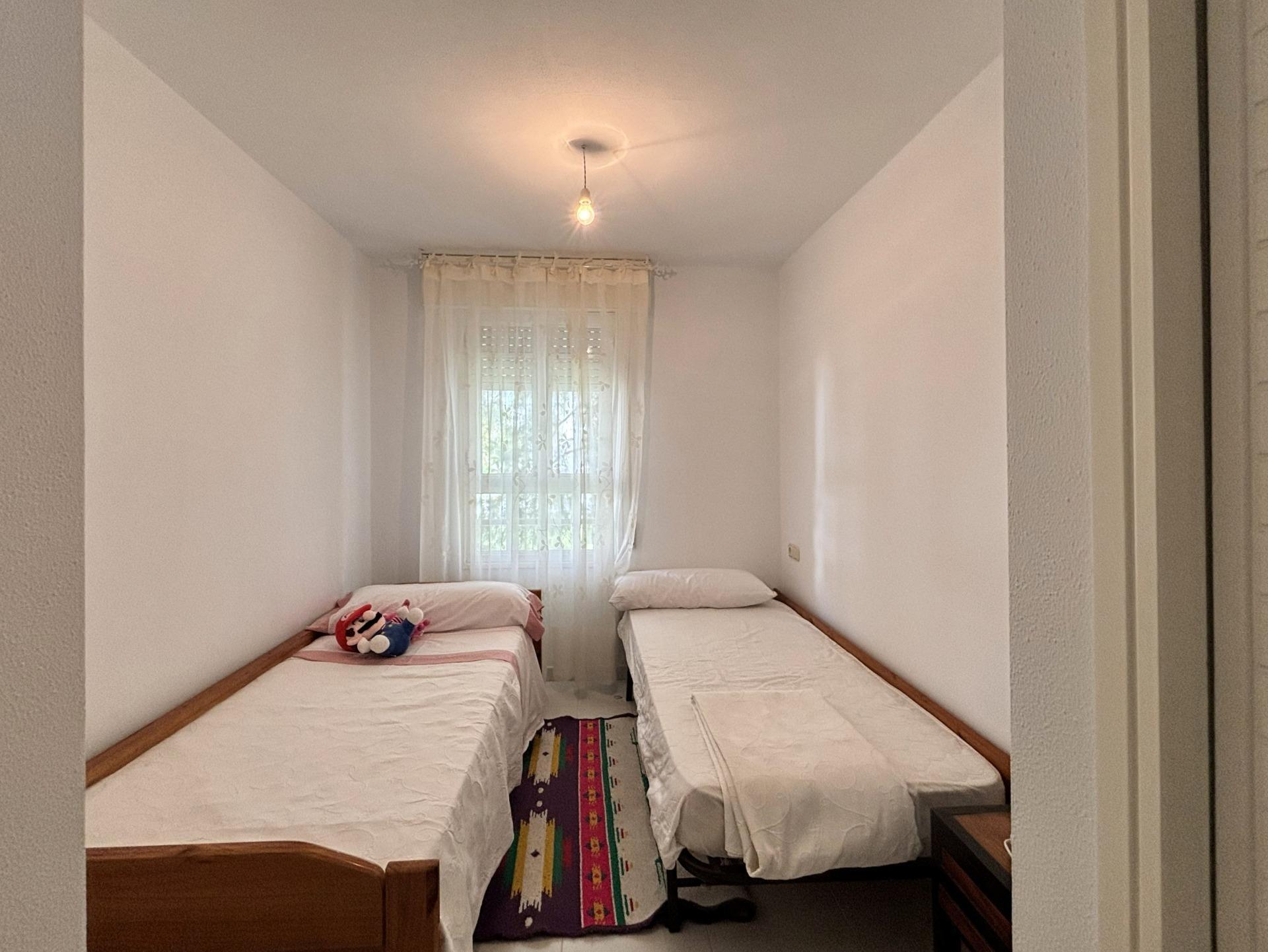 Pisos-Venta-O Grove-2444428-Foto-9