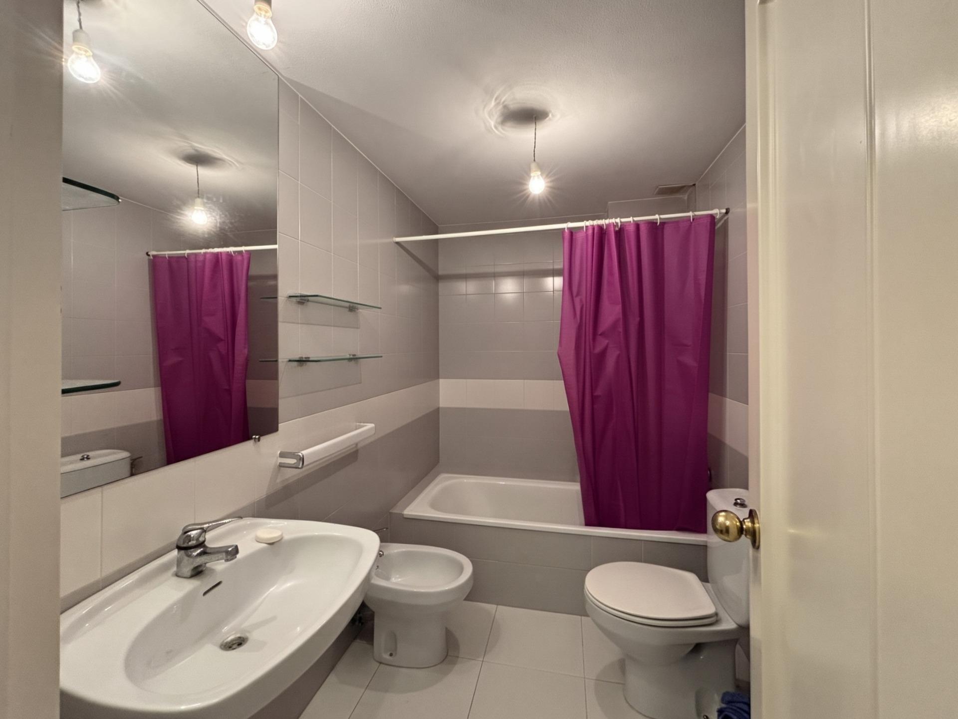 Pisos-Venta-O Grove-2444428-Foto-10