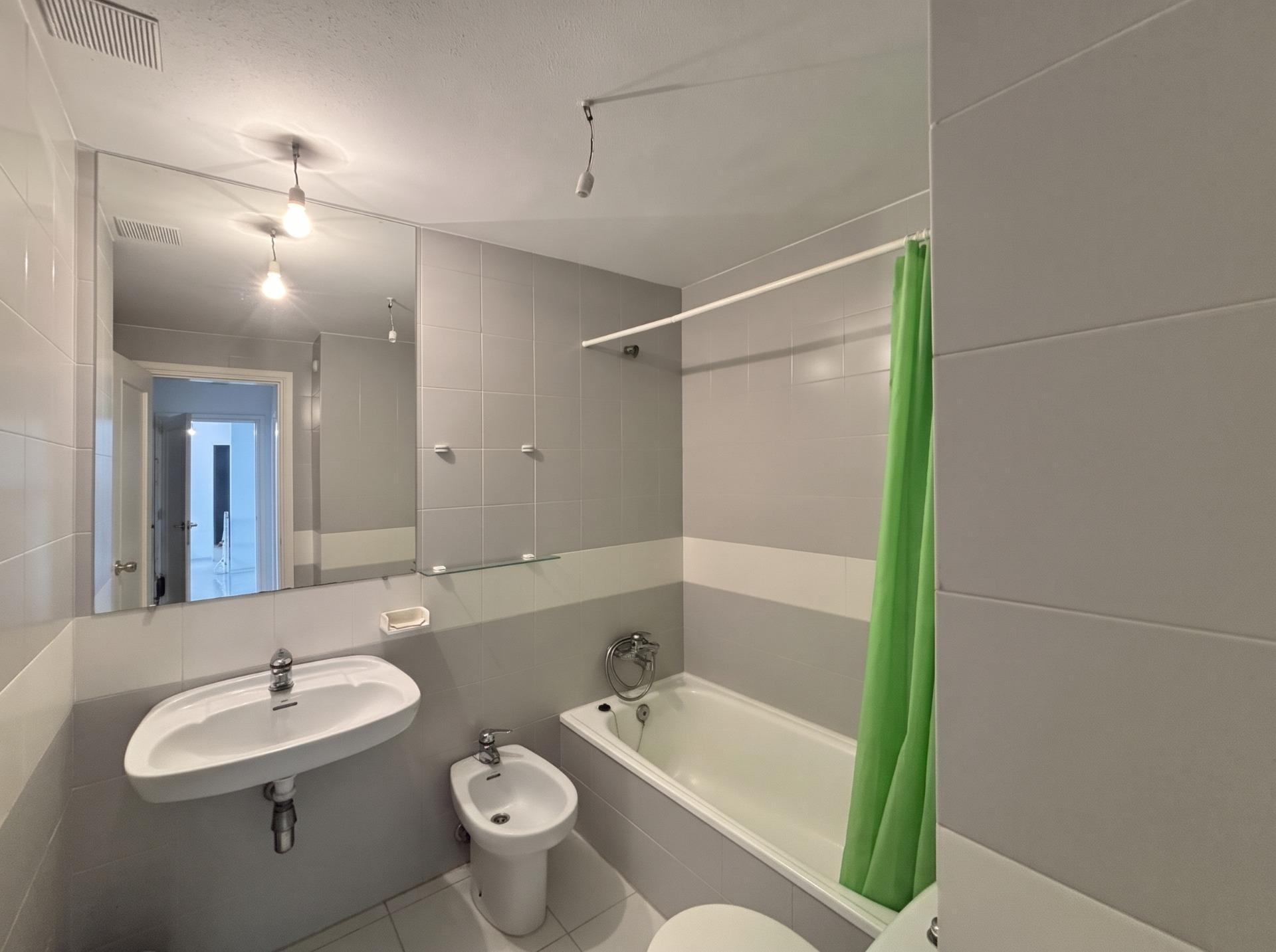 Pisos-Venta-O Grove-2444428-Foto-11