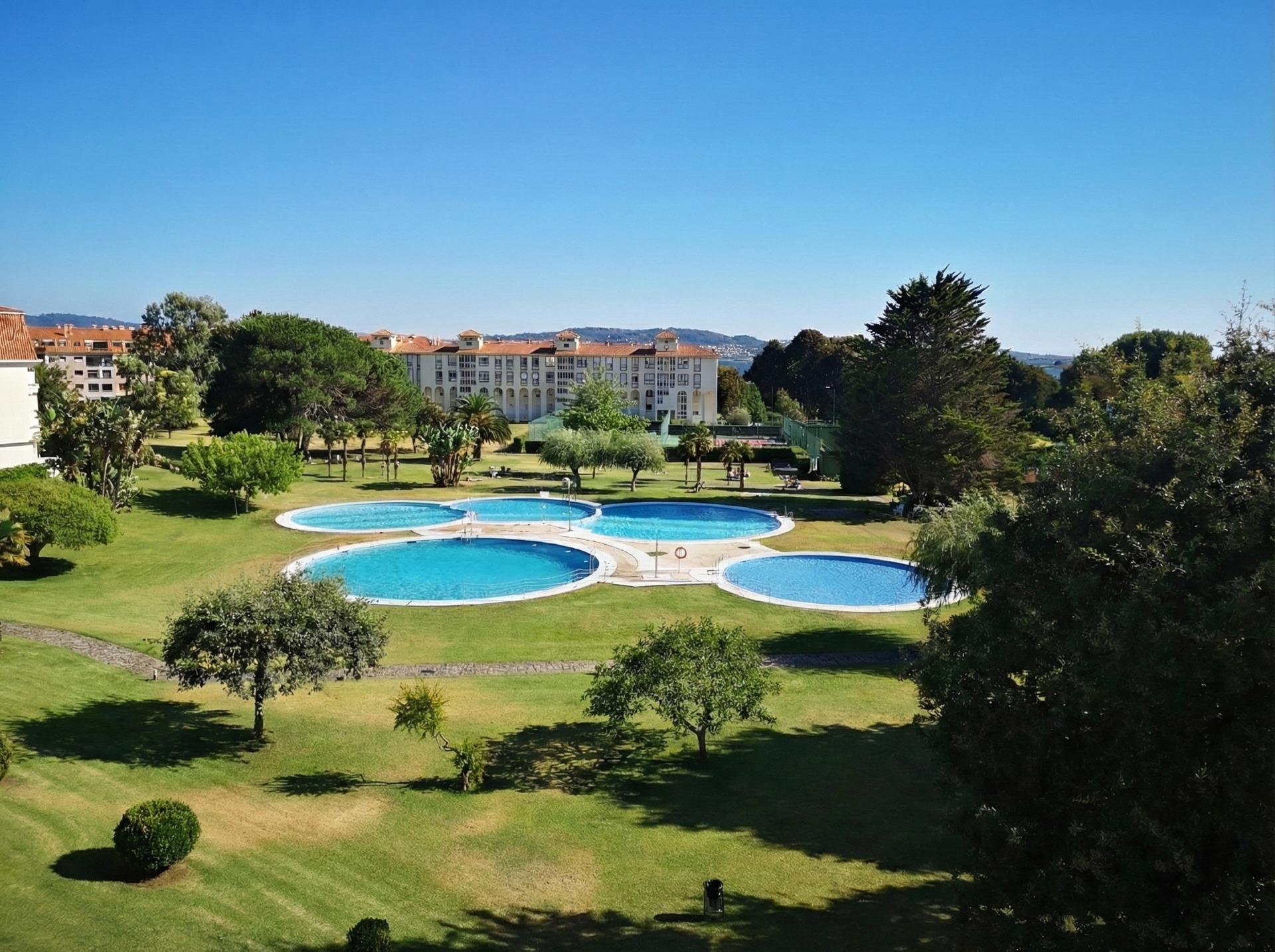 Pisos-Venta-O Grove-2444428-Foto-12