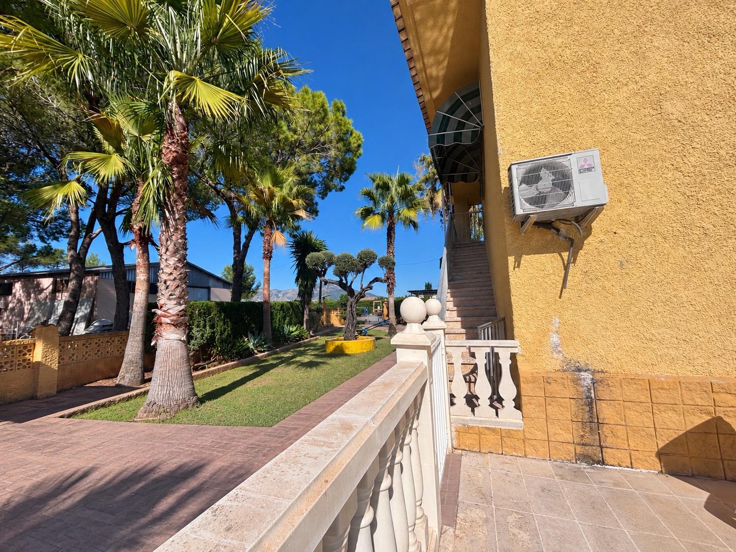 Casas o chalets-Venta-RÃ³tova-2444437-Foto-12