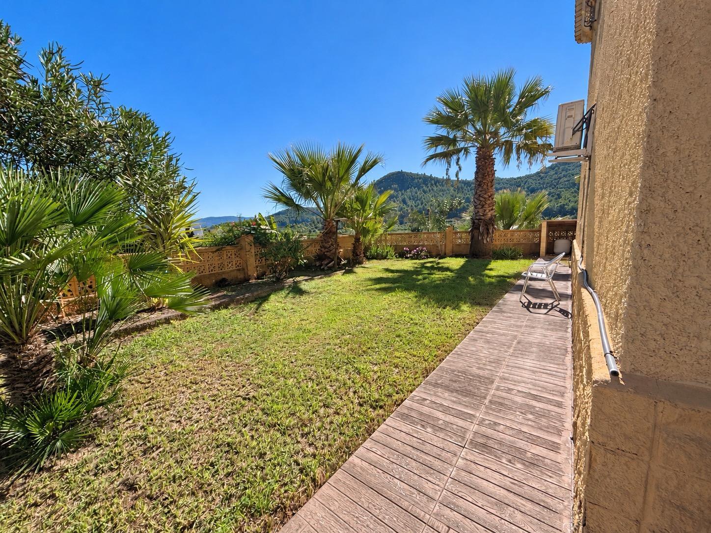 Casas o chalets-Venta-RÃ³tova-2444437-Foto-9