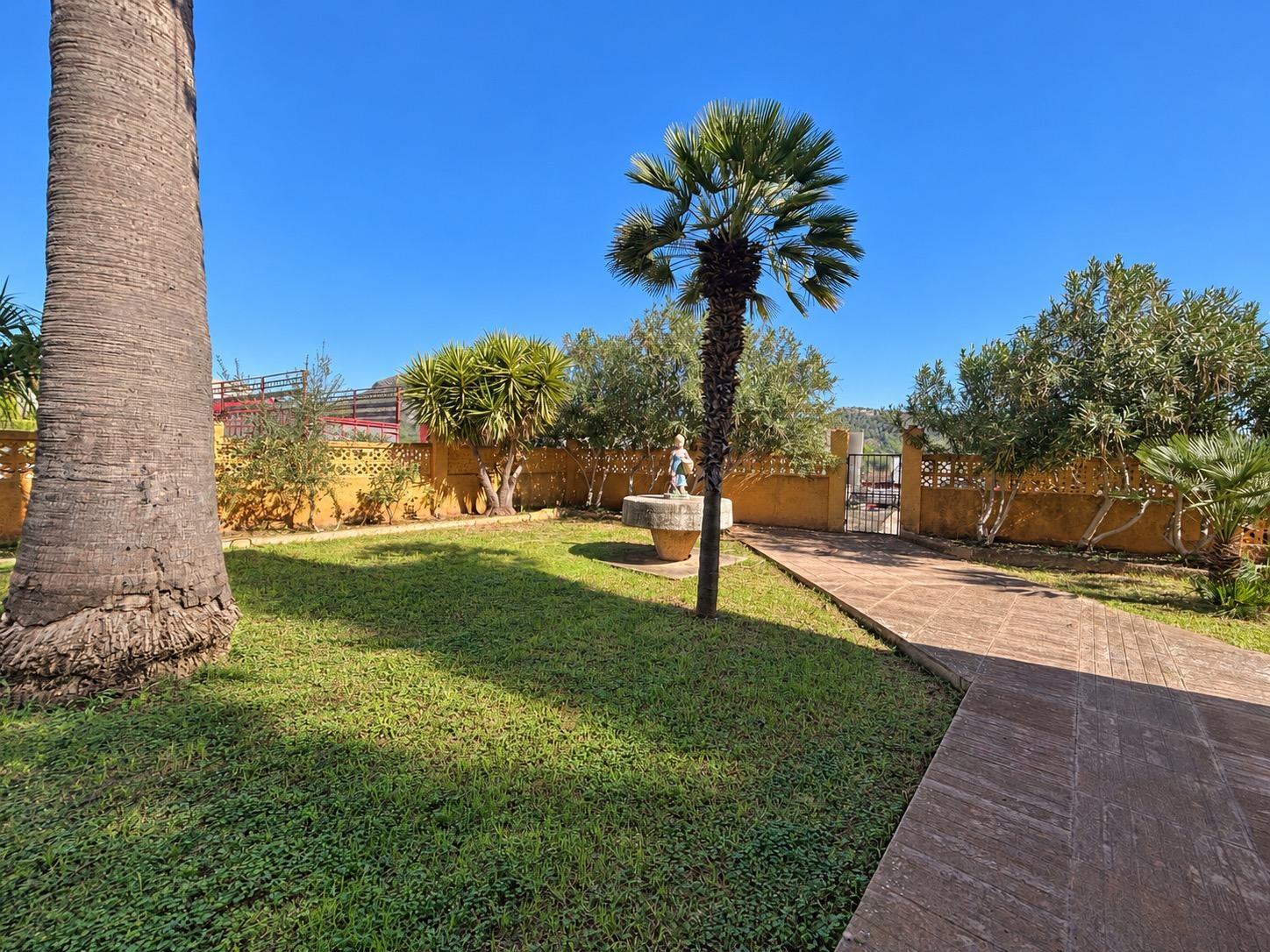 Casas o chalets-Venta-RÃ³tova-2444437-Foto-10