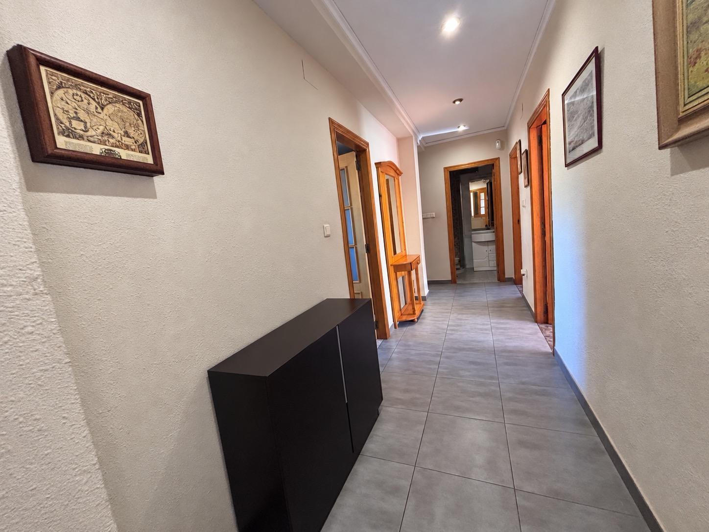 Casas o chalets-Venta-RÃ³tova-2444437-Foto-21