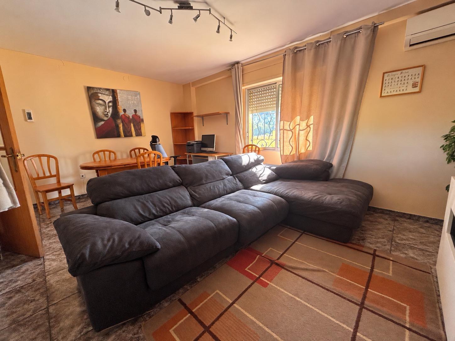 Casas o chalets-Venta-RÃ³tova-2444437-Foto-22