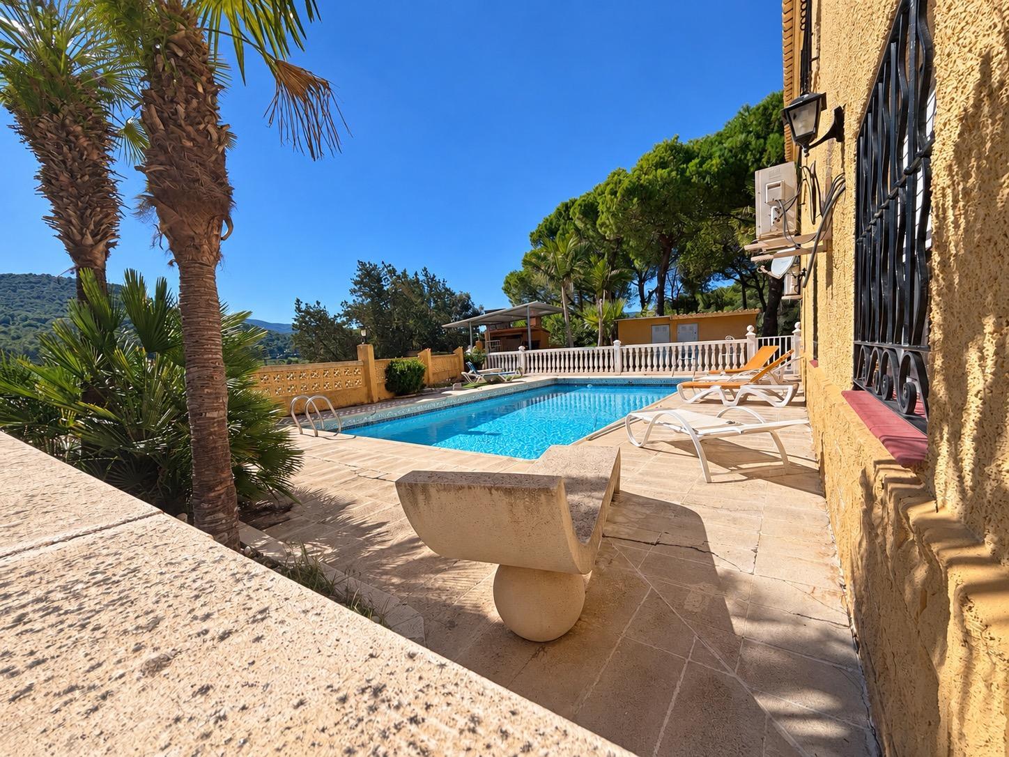 Casas o chalets-Venta-RÃ³tova-2444437-Foto-19