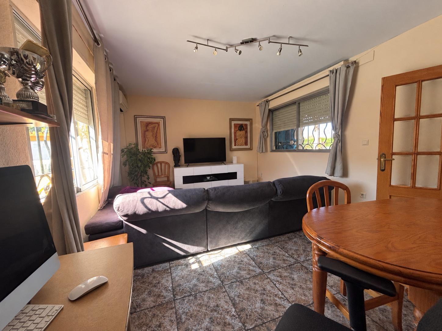 Casas o chalets-Venta-RÃ³tova-2444437-Foto-23