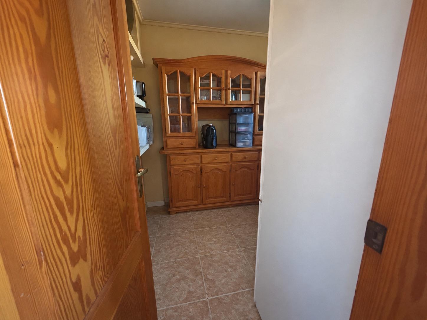Casas o chalets-Venta-RÃ³tova-2444437-Foto-25