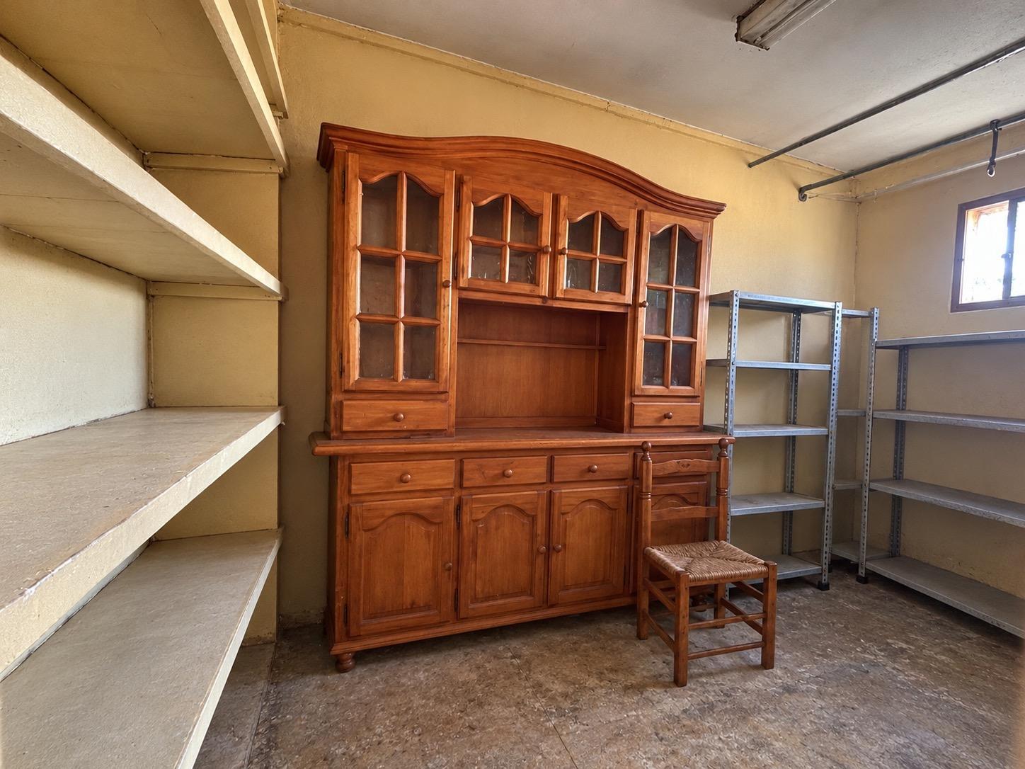 Casas o chalets-Venta-RÃ³tova-2444437-Foto-26