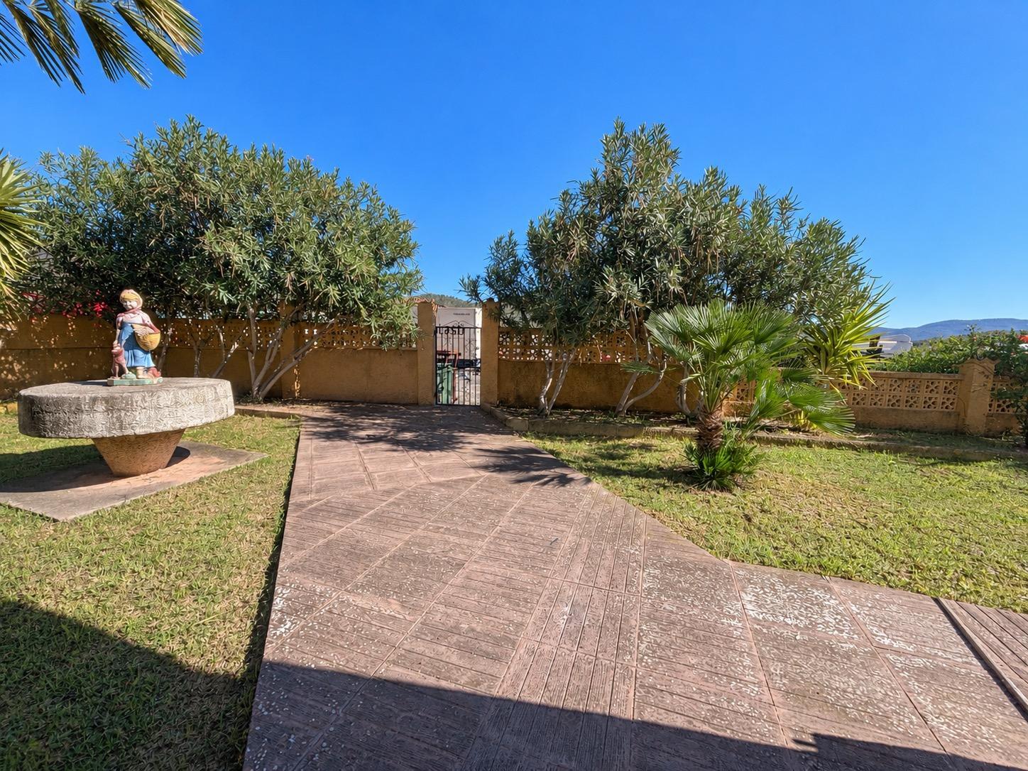 Casas o chalets-Venta-RÃ³tova-2444437-Foto-30