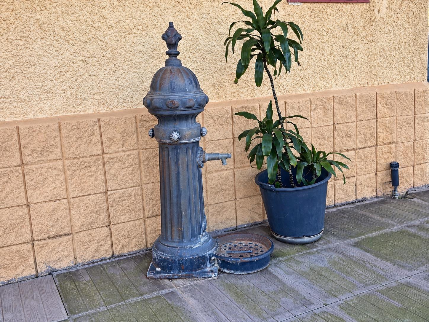 Casas o chalets-Venta-RÃ³tova-2444437-Foto-29