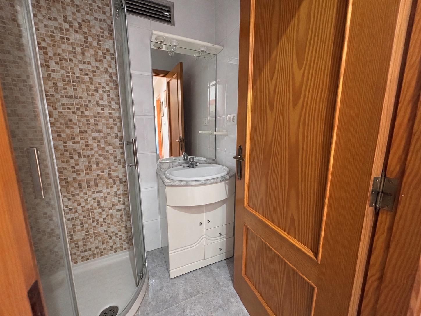 Casas o chalets-Venta-RÃ³tova-2444437-Foto-27