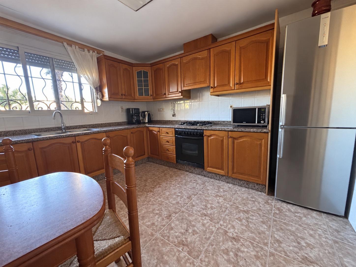 Casas o chalets-Venta-RÃ³tova-2444437-Foto-24