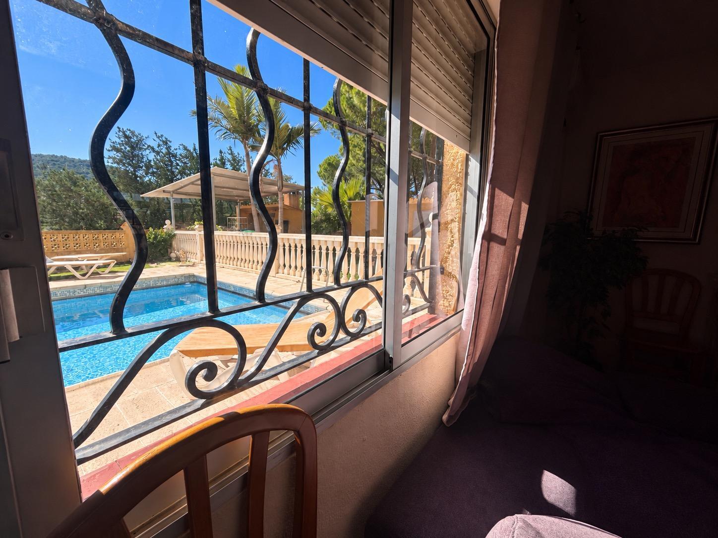 Casas o chalets-Venta-RÃ³tova-2444437-Foto-28
