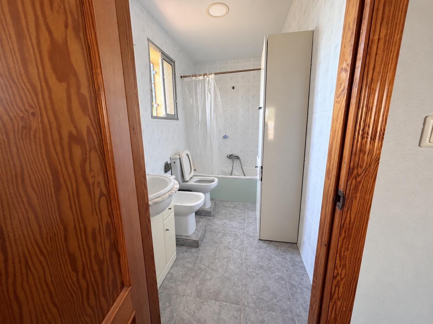 Casas o chalets-Venta-RÃ³tova-2444437-Foto-31