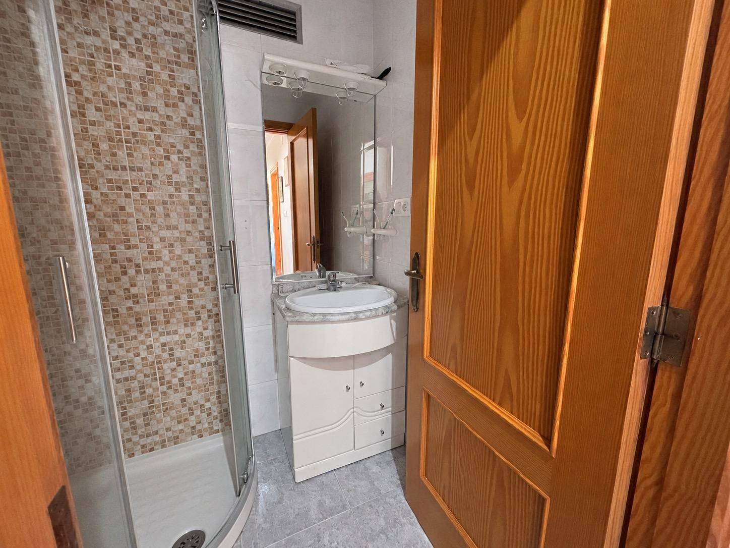 Casas o chalets-Venta-RÃ³tova-2444437-Foto-32