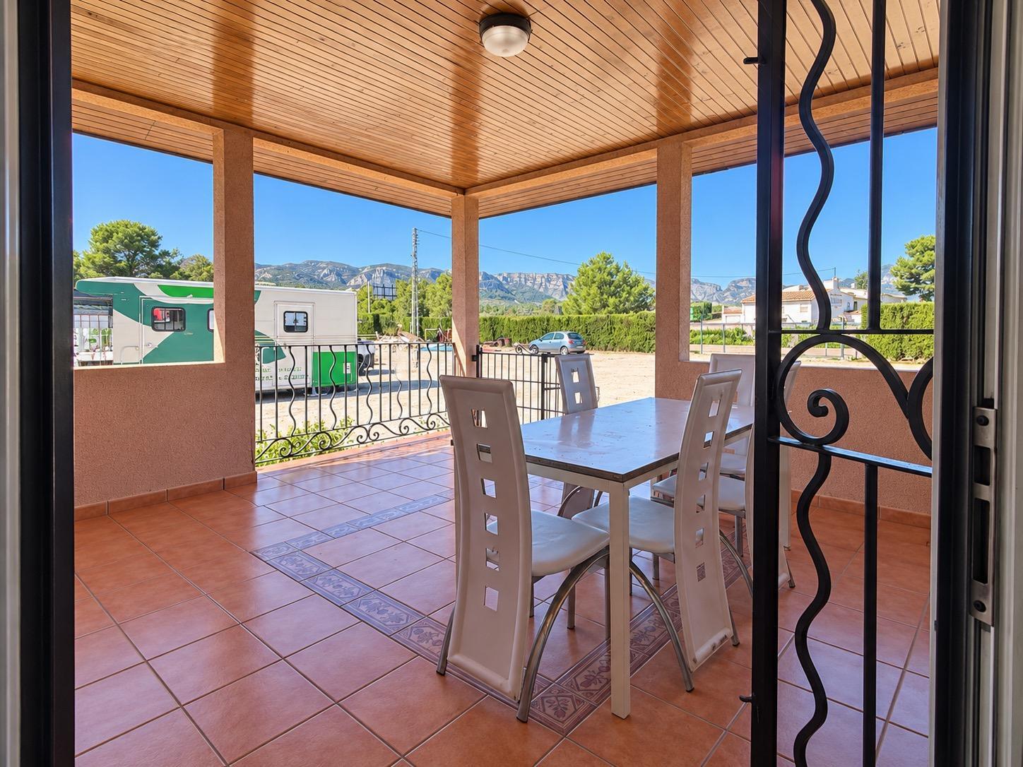 Casas o chalets-Venta-RÃ³tova-2444437-Foto-37
