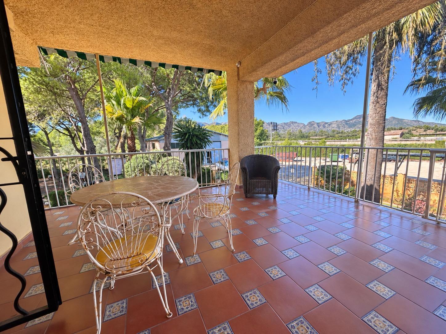 Casas o chalets-Venta-RÃ³tova-2444437-Foto-39