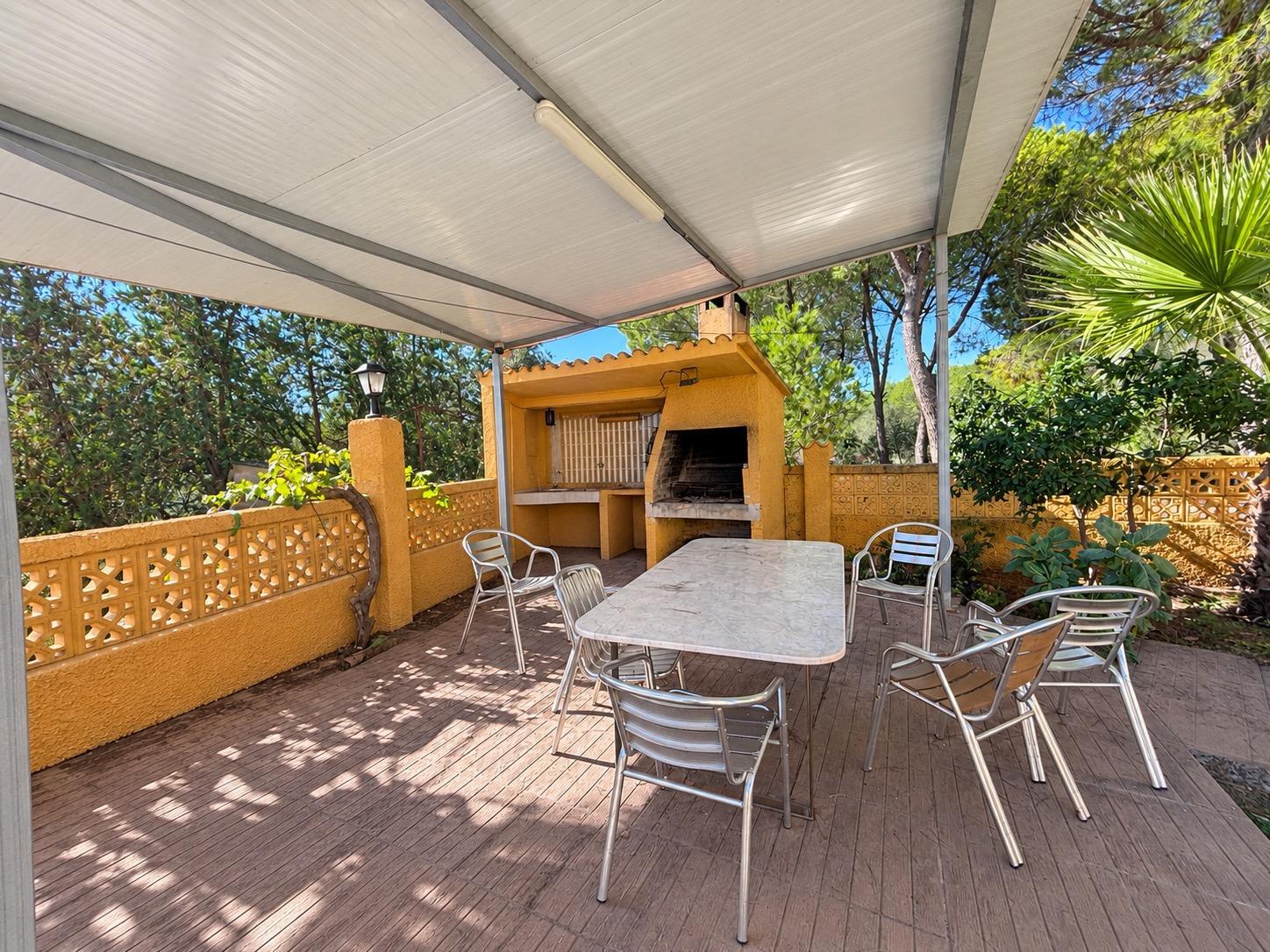 Casas o chalets-Venta-RÃ³tova-2444437-Foto-42