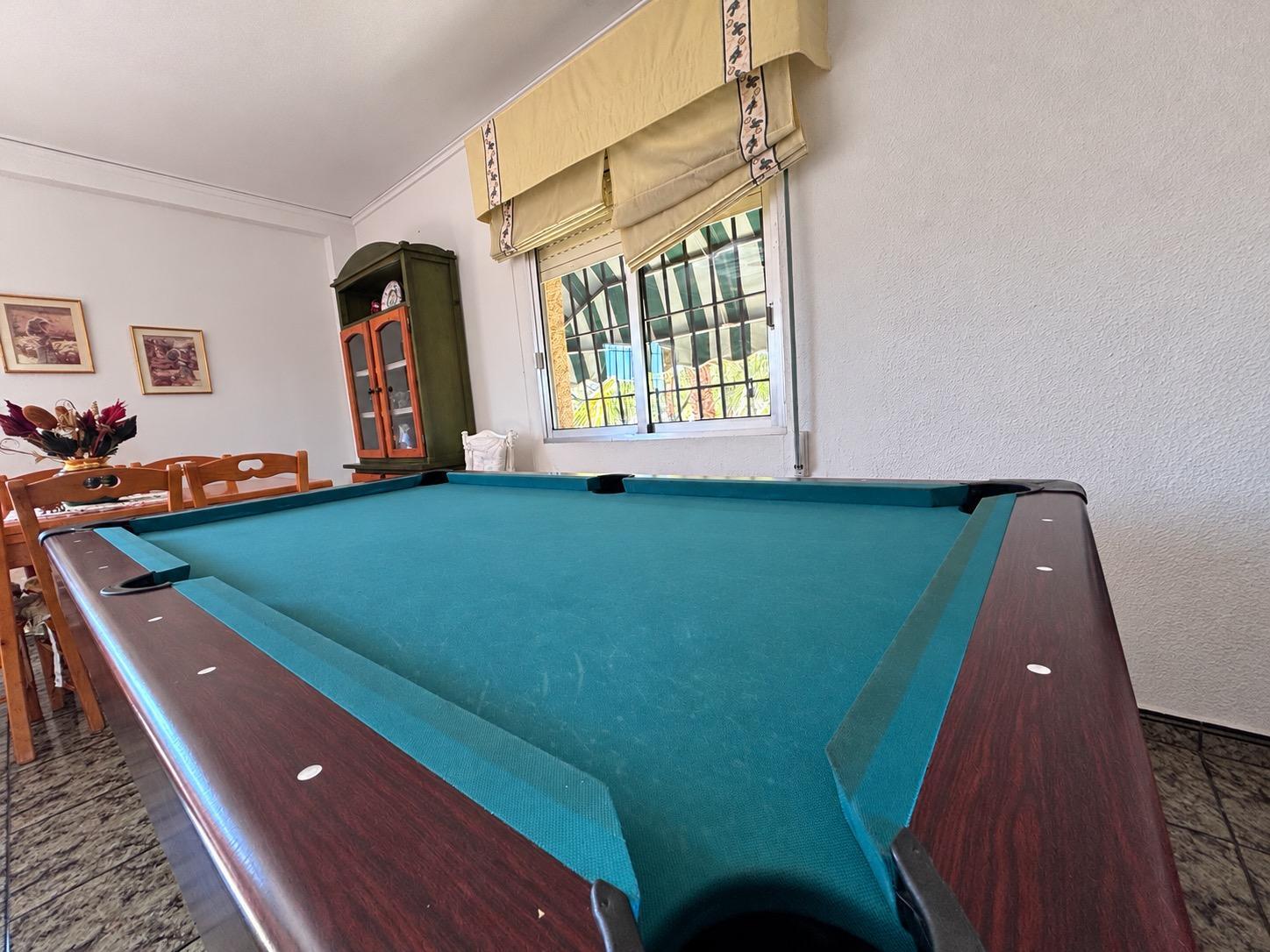 Casas o chalets-Venta-RÃ³tova-2444437-Foto-45