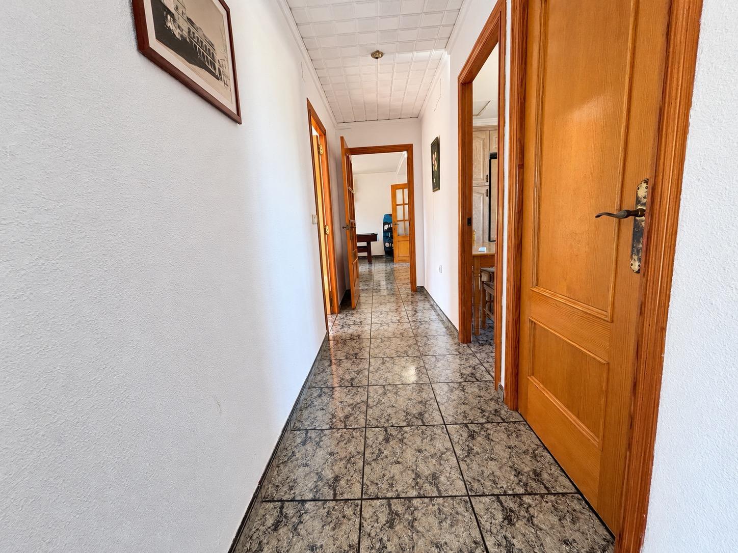 Casas o chalets-Venta-RÃ³tova-2444437-Foto-46