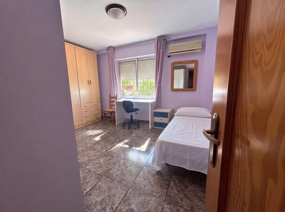 Casas o chalets-Venta-RÃ³tova-2444437-Foto-48