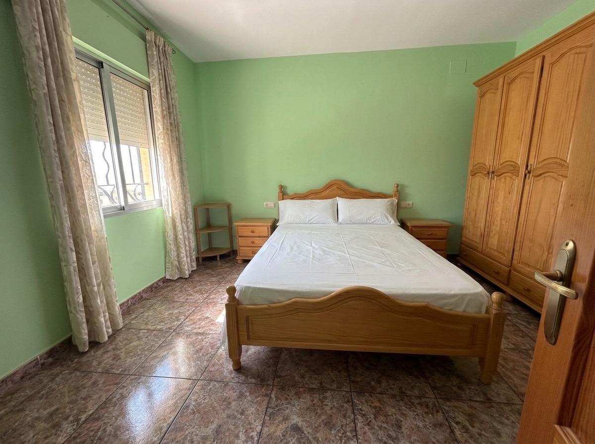Casas o chalets-Venta-RÃ³tova-2444437-Foto-50
