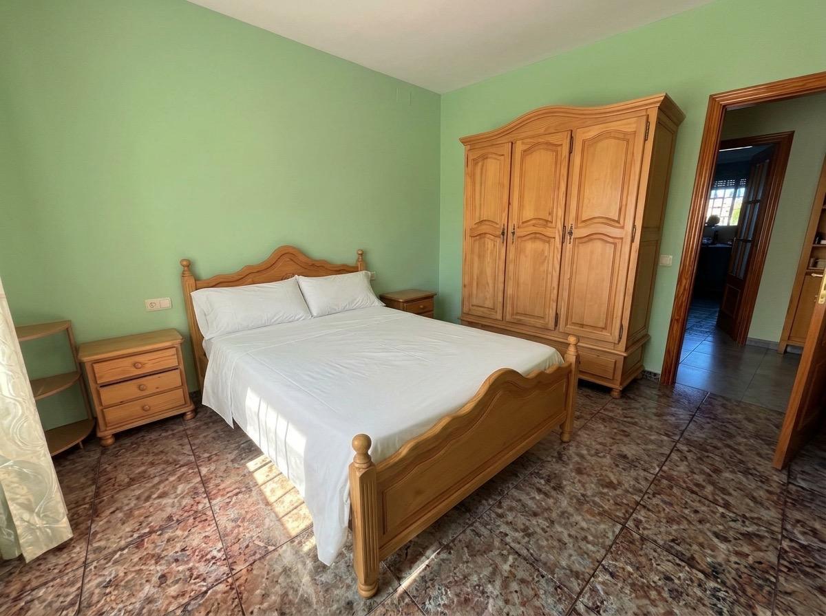 Casas o chalets-Venta-RÃ³tova-2444437-Foto-49