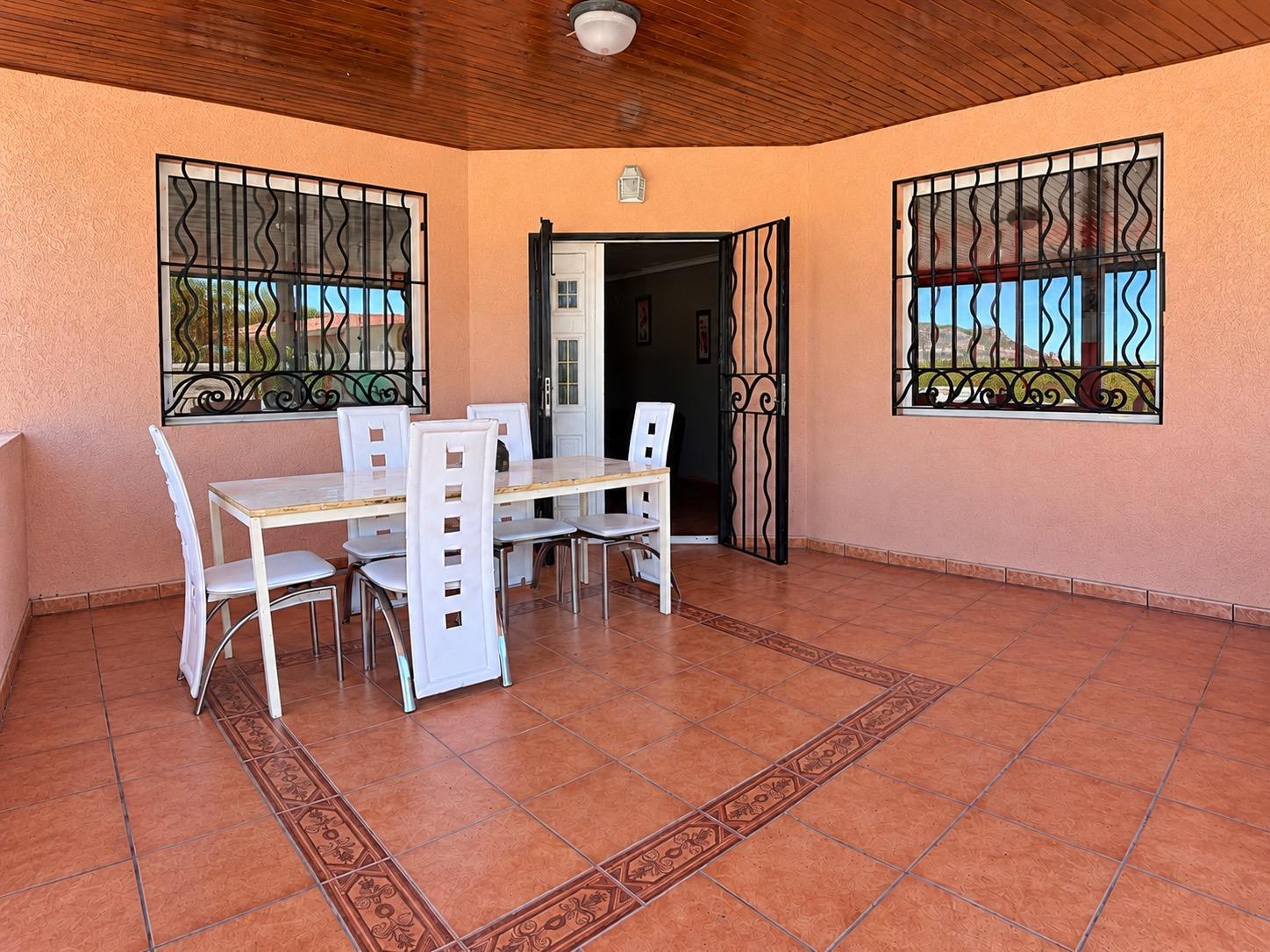 Casas o chalets-Venta-RÃ³tova-2444437-Foto-53