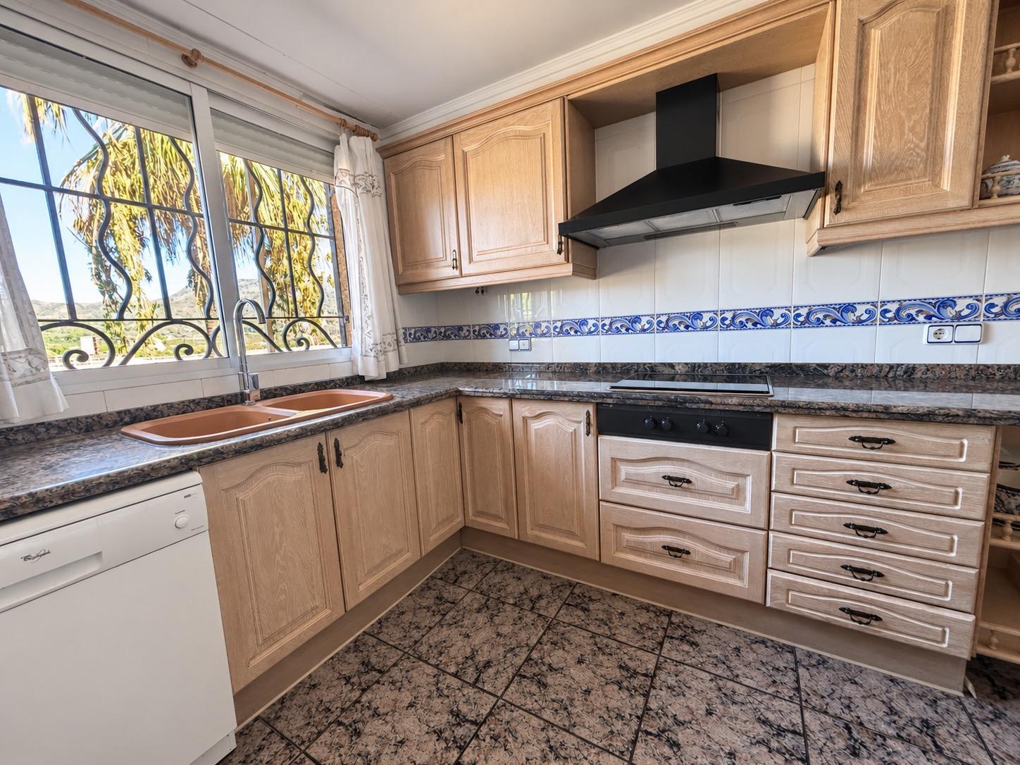 Casas o chalets-Venta-RÃ³tova-2444437-Foto-51