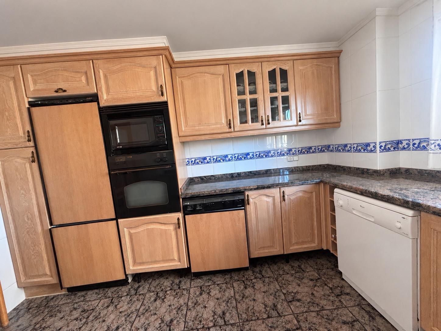 Casas o chalets-Venta-RÃ³tova-2444437-Foto-52