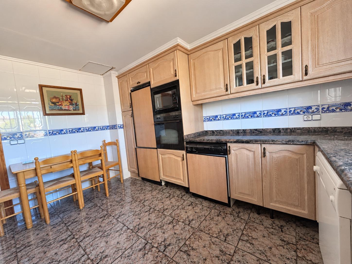Casas o chalets-Venta-RÃ³tova-2444437-Foto-54