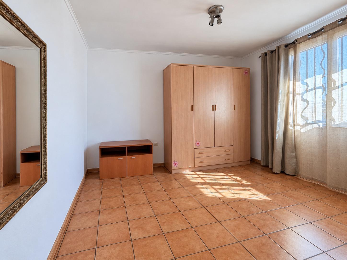 Casas o chalets-Venta-RÃ³tova-2444437-Foto-55