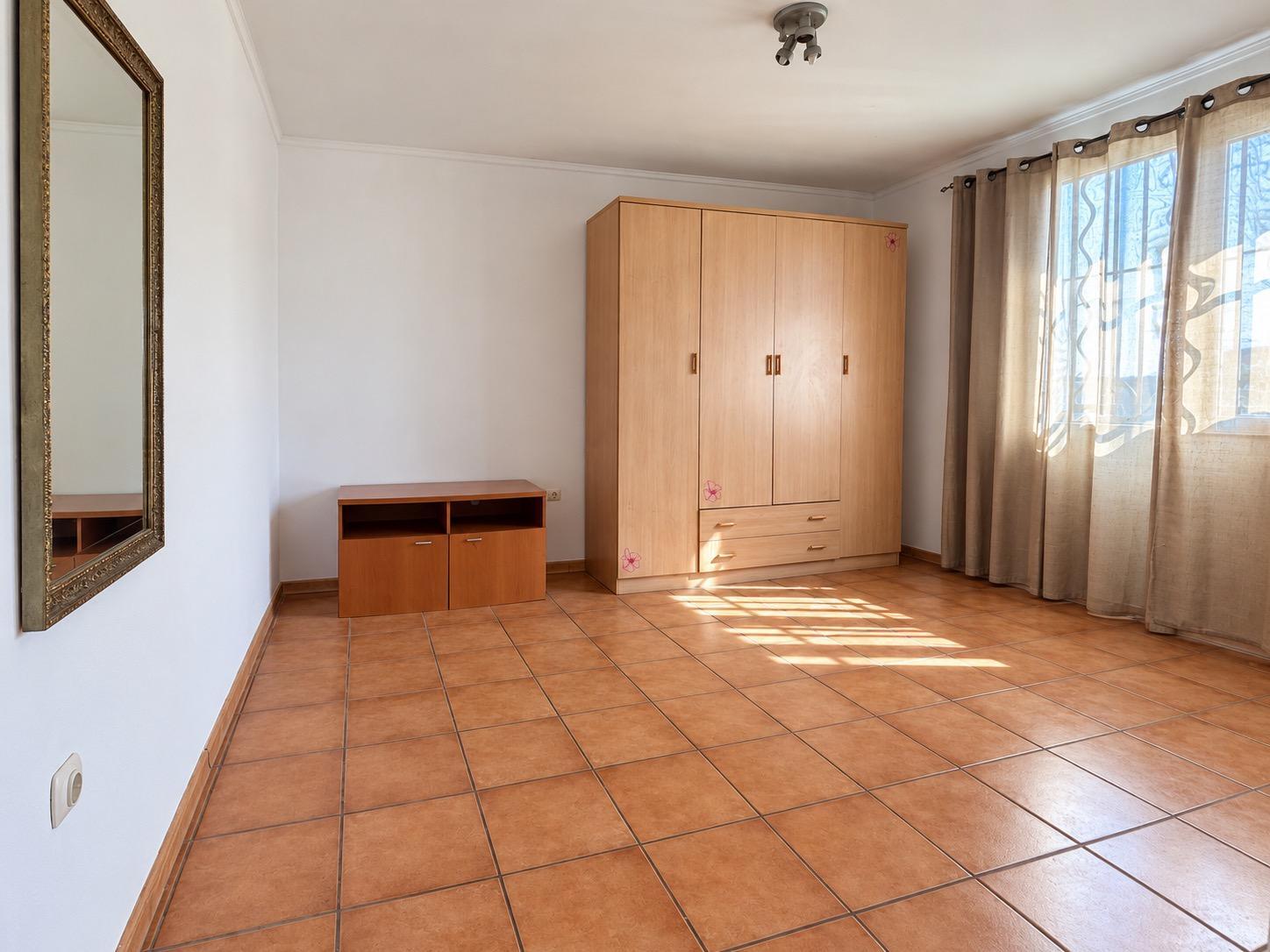 Casas o chalets-Venta-RÃ³tova-2444437-Foto-57