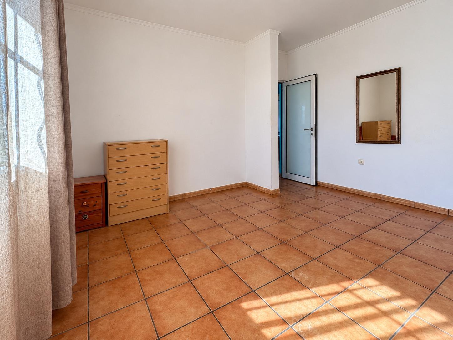 Casas o chalets-Venta-RÃ³tova-2444437-Foto-56