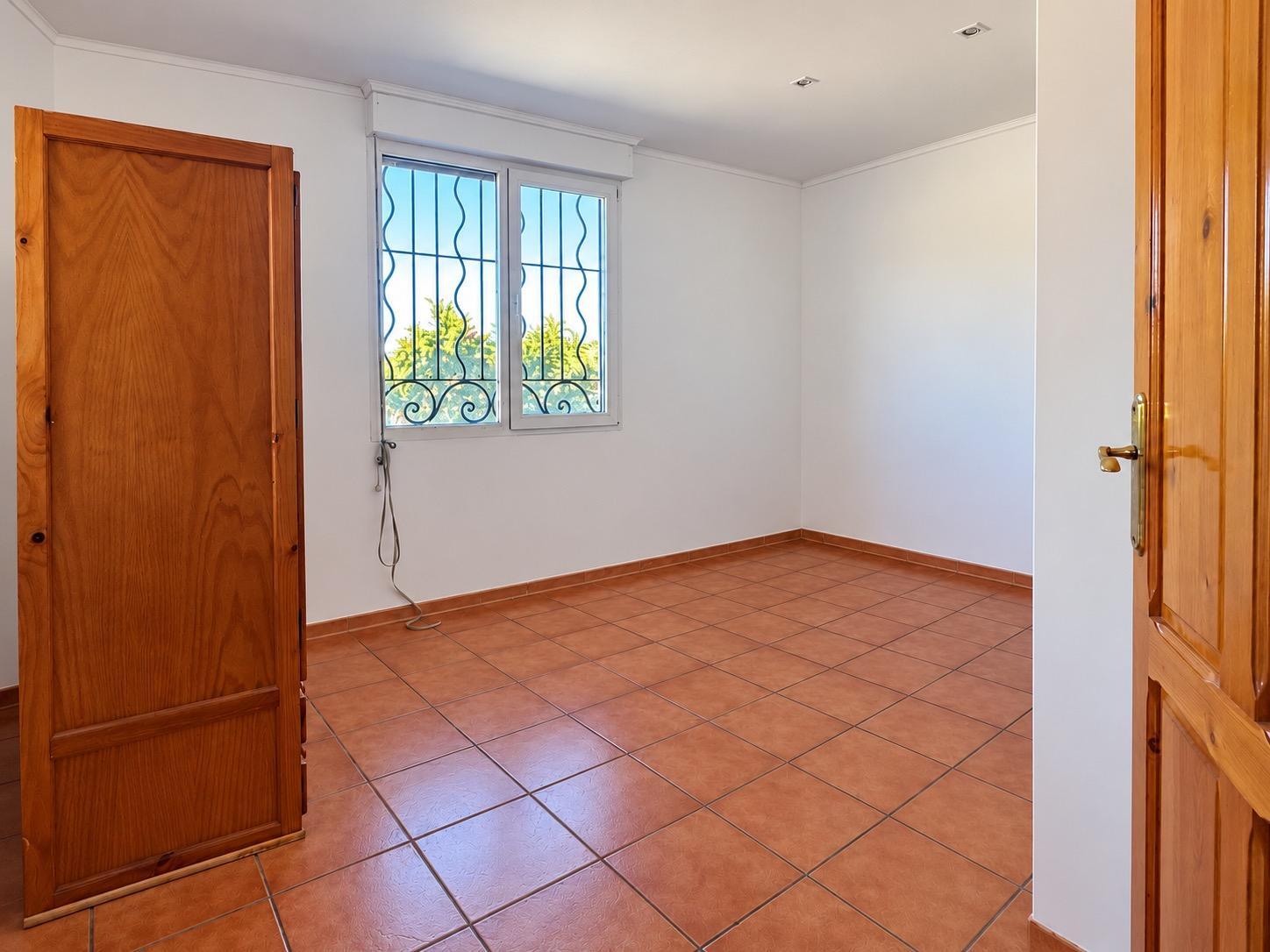 Casas o chalets-Venta-RÃ³tova-2444437-Foto-58