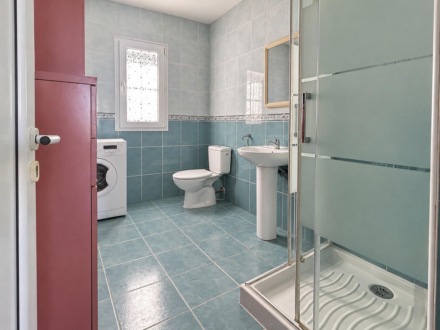 Casas o chalets-Venta-RÃ³tova-2444437-Foto-59