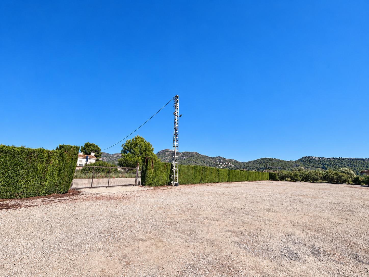 Casas o chalets-Venta-RÃ³tova-2444437-Foto-61