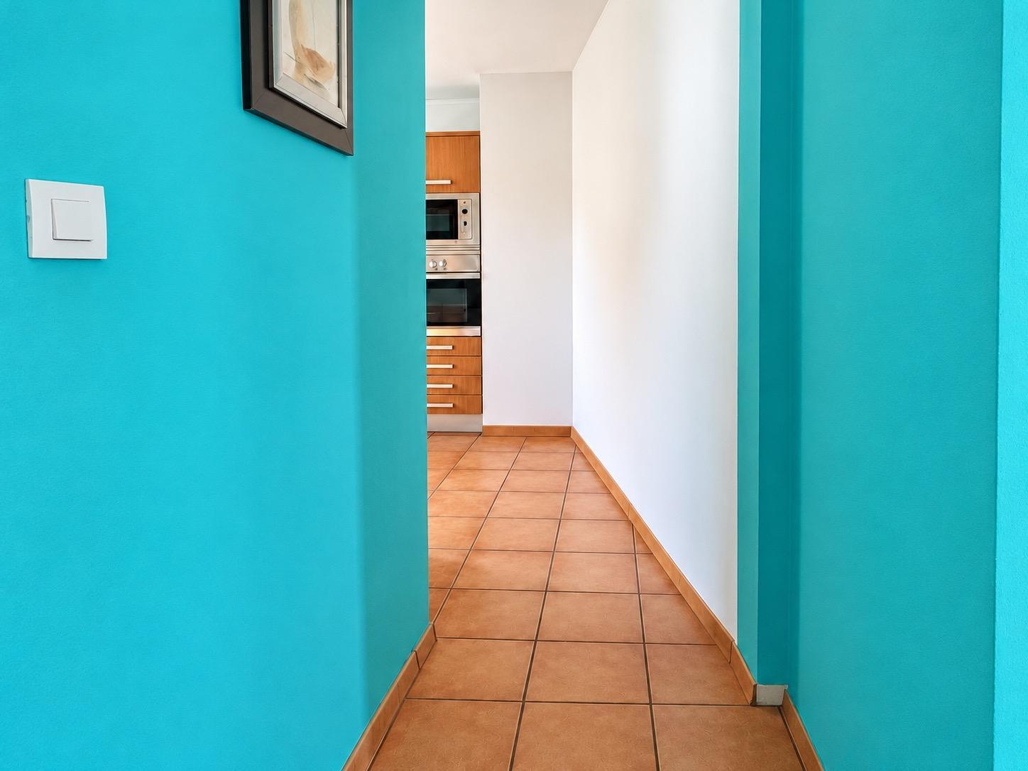 Casas o chalets-Venta-RÃ³tova-2444437-Foto-64