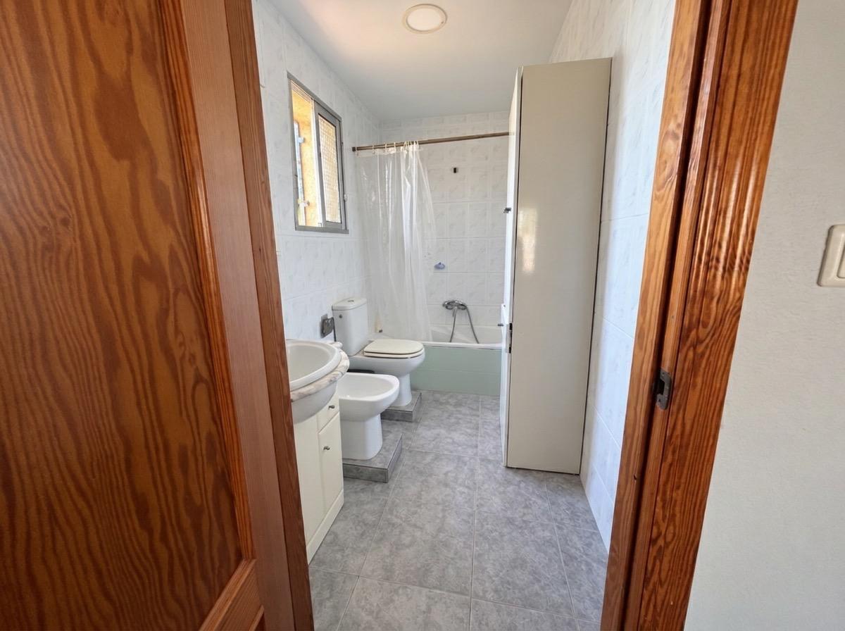 Casas o chalets-Venta-RÃ³tova-2444437-Foto-65