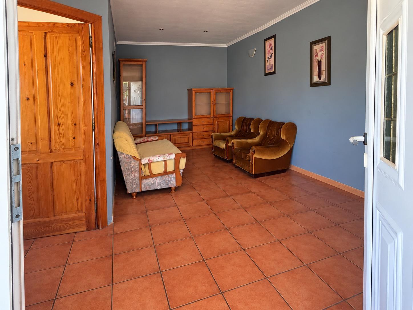 Casas o chalets-Venta-RÃ³tova-2444437-Foto-66