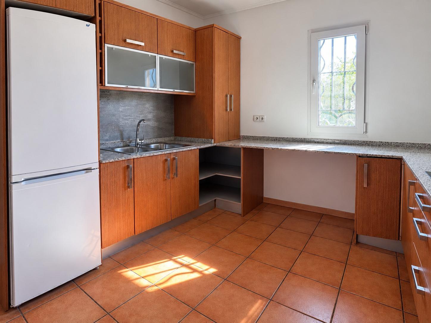 Casas o chalets-Venta-RÃ³tova-2444437-Foto-67