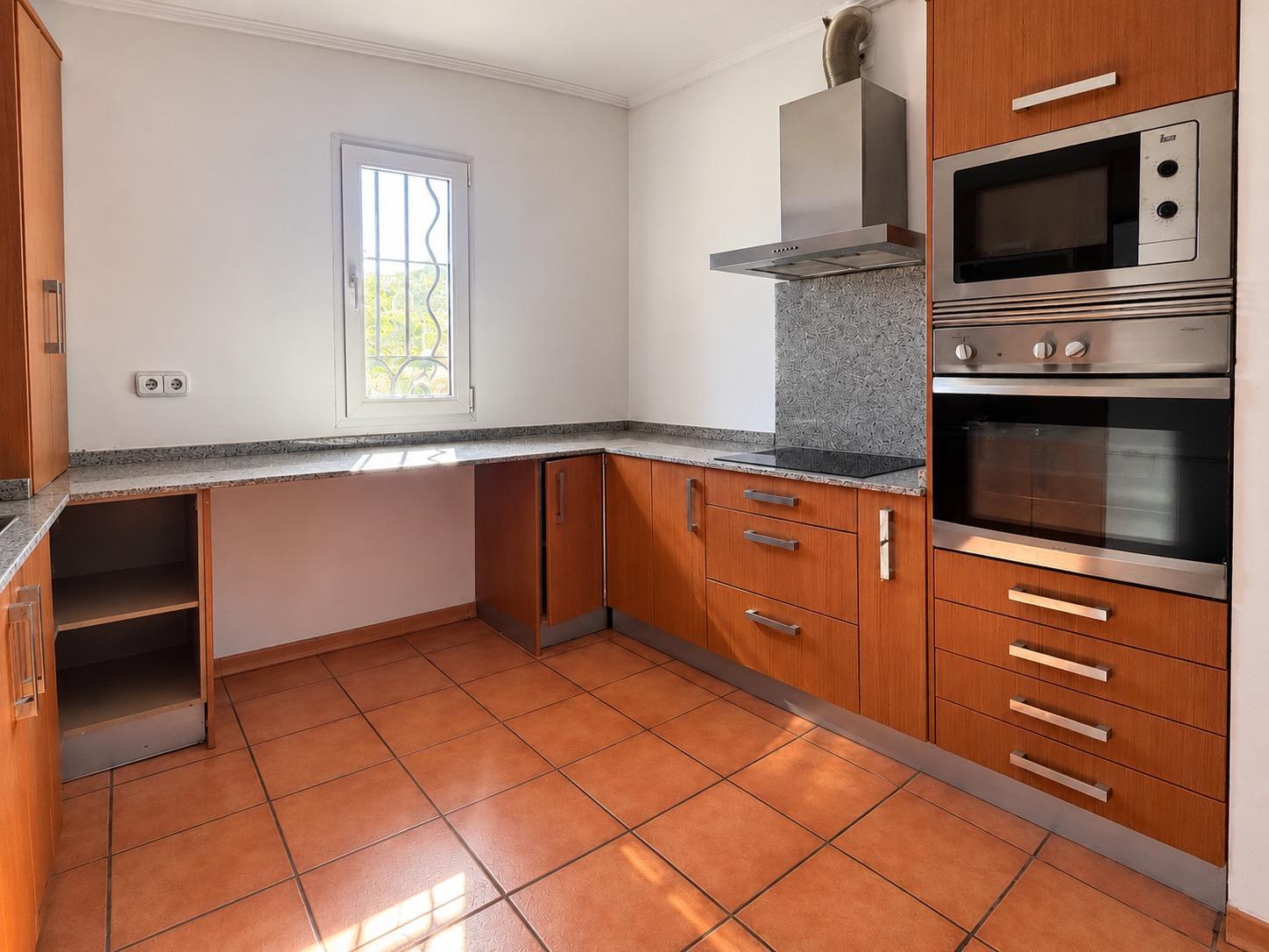 Casas o chalets-Venta-RÃ³tova-2444437-Foto-68